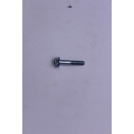 Mtd Hhflg-M6-1 35 Cl8. 710-05198